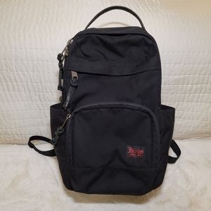 Filsen Dryden Backpack